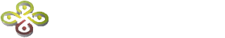 フォーナイン株式会社